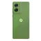 Image Мобильный телефон Motorola Edge 50 Fusion 8/256Gb Forest Green