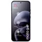 Image Мобильный телефон Motorola Moto G67 4/256GB Arctic Seal
