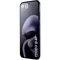 Image Мобильный телефон Motorola Moto G67 4/256GB Arctic Seal