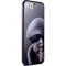 Image Мобильный телефон Motorola Moto G67 4/256GB Arctic Seal