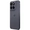 Image Мобильный телефон Motorola Moto G67 4/256GB Arctic Seal