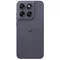 Image Мобильный телефон Motorola Moto G67 4/256GB Arctic Seal