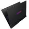 Image Laptop Lenovo 16IAX10H Core Ultra 9 275HX 64/1Tb 5080 Black