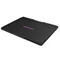 Image Laptop Lenovo 16IAX10H Core Ultra 9 275HX 64/1Tb 5080 Black