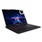 Image Laptop Lenovo 16IAX10H Core Ultra 9 275HX 64/1Tb 5080 Black