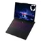 Image Laptop Lenovo 16IAX10H Core Ultra 9 275HX 64/1Tb 5080 Black
