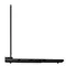 Image Laptop Lenovo 16IAX10H Core Ultra 9 275HX 64/1Tb 5080 Black