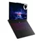 Image Laptop Lenovo 16IAX10H Core Ultra 9 275HX 64/1Tb 5080 Black