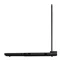 Image Laptop Lenovo 16IAX10H Core Ultra 9 275HX 64/1Tb 5080 Black