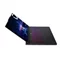 Image Laptop Lenovo 16IAX10H Core Ultra 9 275HX 64/1Tb 5080 Black
