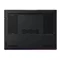 Image Laptop Lenovo 16IAX10H Core Ultra 9 275HX 64/1Tb 5080 Black