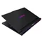 Image Laptop Lenovo 16IAX10H Core Ultra 9 275HX 64/1Tb 5080 Black