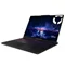 Image Laptop Lenovo 16IAX10H Core Ultra 9 275HX 64/1Tb 5080 Black