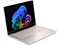 Image Laptop HP 14-kd0013ci Core Ultra 7 356H 321Tb Win 11 Touch Gold