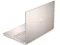 Image Laptop HP 14-kd0013ci Core Ultra 7 356H 321Tb Win 11 Touch Gold