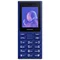 Image Мобильный телефон Nokia 105 (2024) Blue