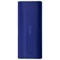 Image Мобильный телефон Nokia 105 (2024) Blue
