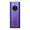 Image Мобильный телефон Nokia 110 4G (2024) Midnight Blue