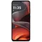 Image Мобильный телефон Motorola Moto G15 8/512GB Gravity Grey