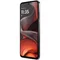 Image Мобильный телефон Motorola Moto G15 8/512GB Gravity Grey