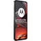 Image Мобильный телефон Motorola Moto G15 8/512GB Gravity Grey
