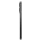 Image Мобильный телефон Motorola Moto G15 8/512GB Gravity Grey
