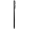Image Мобильный телефон Motorola Moto G15 8/512GB Gravity Grey
