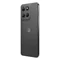 Image Мобильный телефон Motorola Moto G15 8/512GB Gravity Grey