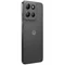 Image Мобильный телефон Motorola Moto G15 8/512GB Gravity Grey