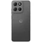 Image Мобильный телефон Motorola Moto G15 8/512GB Gravity Grey