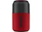 Image Boxă portabilă SVEN PS-130 Red