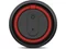 Image Boxă portabilă SVEN PS-130 Red
