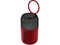Image Boxă portabilă SVEN PS-130 Red
