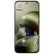 Image Мобильный телефон Motorola Moto G67 4/256GB Nile