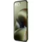 Image Мобильный телефон Motorola Moto G67 4/256GB Nile