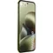 Image Мобильный телефон Motorola Moto G67 4/256GB Nile