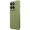 Image Мобильный телефон Motorola Moto G67 4/256GB Nile