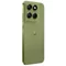 Image Мобильный телефон Motorola Moto G67 4/256GB Nile