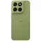Image Мобильный телефон Motorola Moto G67 4/256GB Nile