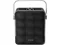 Image Портативная колонка Proove Fader 40W