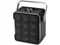 Image Портативная колонка Proove Fader 40W
