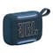 Image Портативная колонка JBL GO 5 Blue