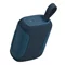 Image Портативная колонка JBL GO 5 Blue