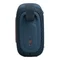 Image Портативная колонка JBL GO 5 Blue