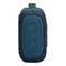 Image Портативная колонка JBL GO 5 Blue