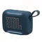 Image Портативная колонка JBL GO 5 Blue