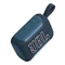 Image Портативная колонка JBL GO 5 Blue