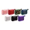 Image Портативная колонка JBL GO 5 Blue
