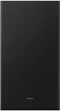 Image Саундбар Samsung HW-B450F/UA