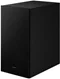 Image Саундбар Samsung HW-B450F/UA